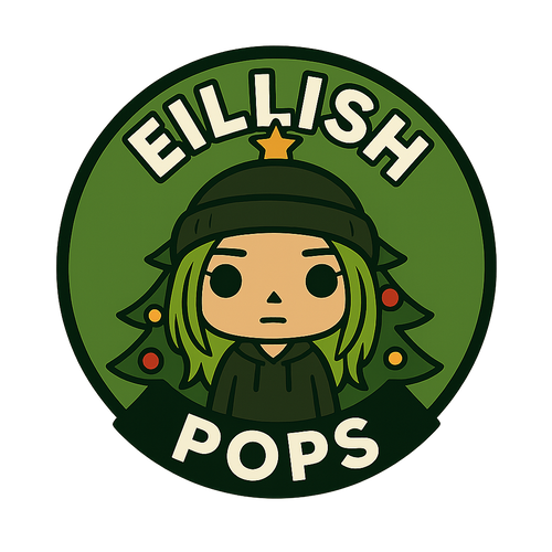 Eillish Pops